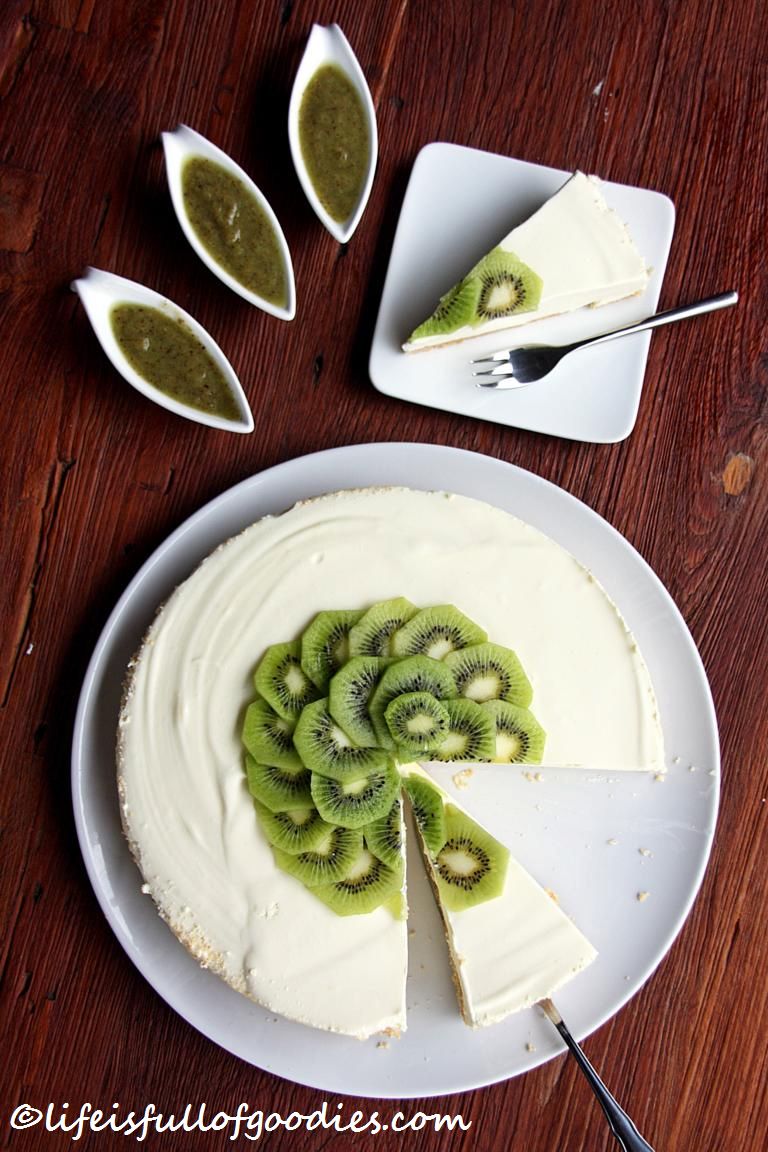 Mediterraner Aufstrich | Life Is Full Of Goodies