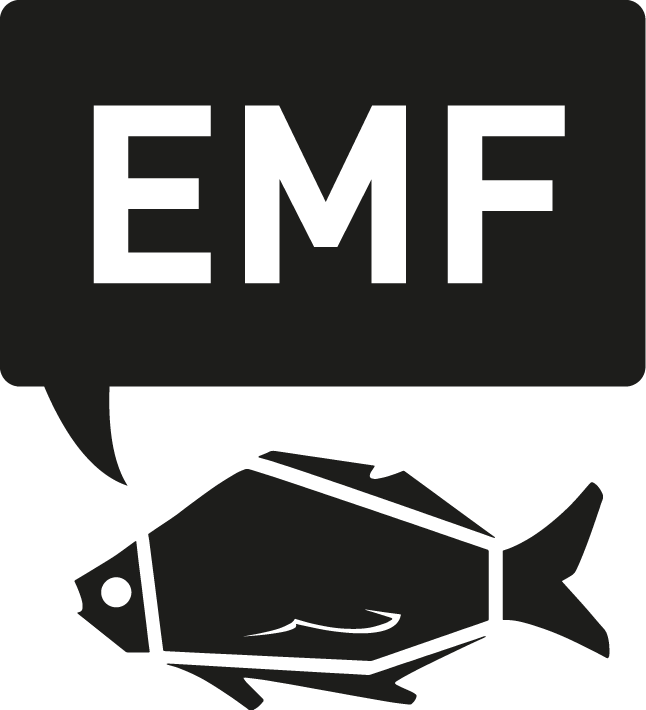 EMF Verlag