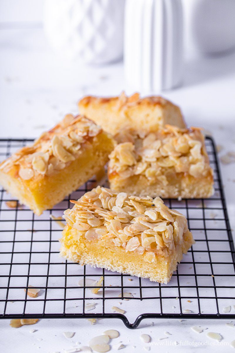 Rührkuchen