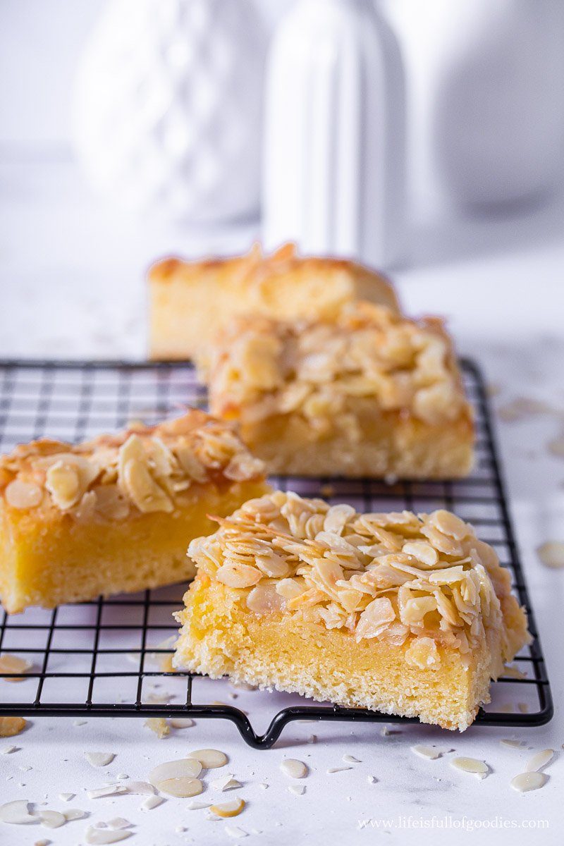 Butterkuchen