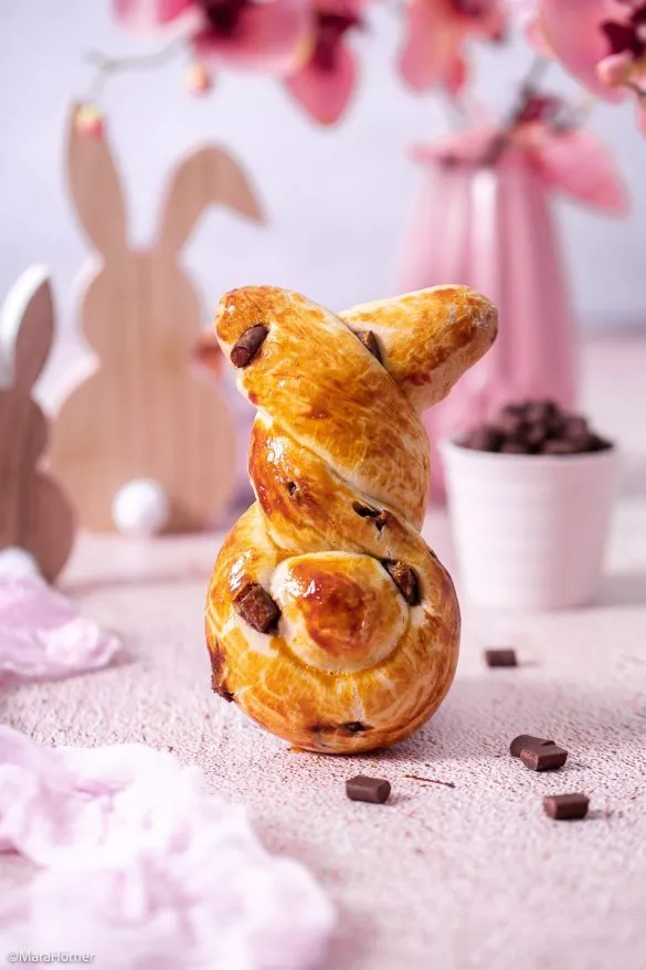 Rezepte für Ostern - Life Is Full Of Goodies Rezepte für Ostern - Life Is Full Of Goodies