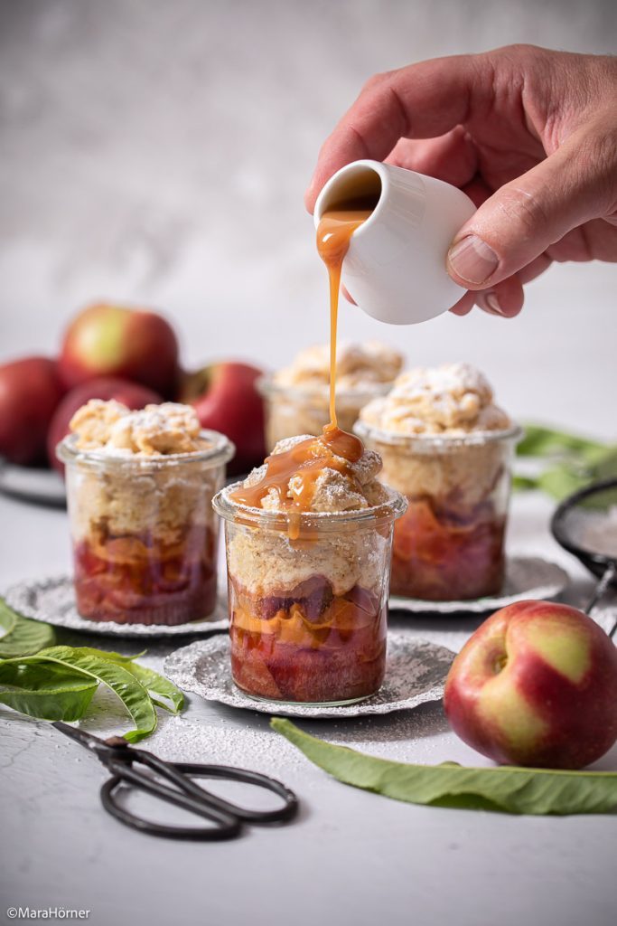 Sommer Rezepte | Life Is Full Of Goodies