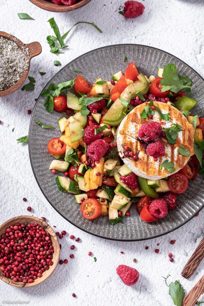 Blog - Life Is Full Of Goodies - Mara Hörner Blog - Life Is Full Of Goodies - Mara Hörner