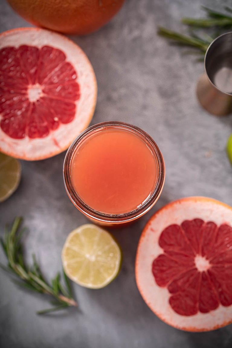 Grapefruitgelee | Life Is Full Of Goodies Grapefruitgelee | Life Is Full Of Goodies