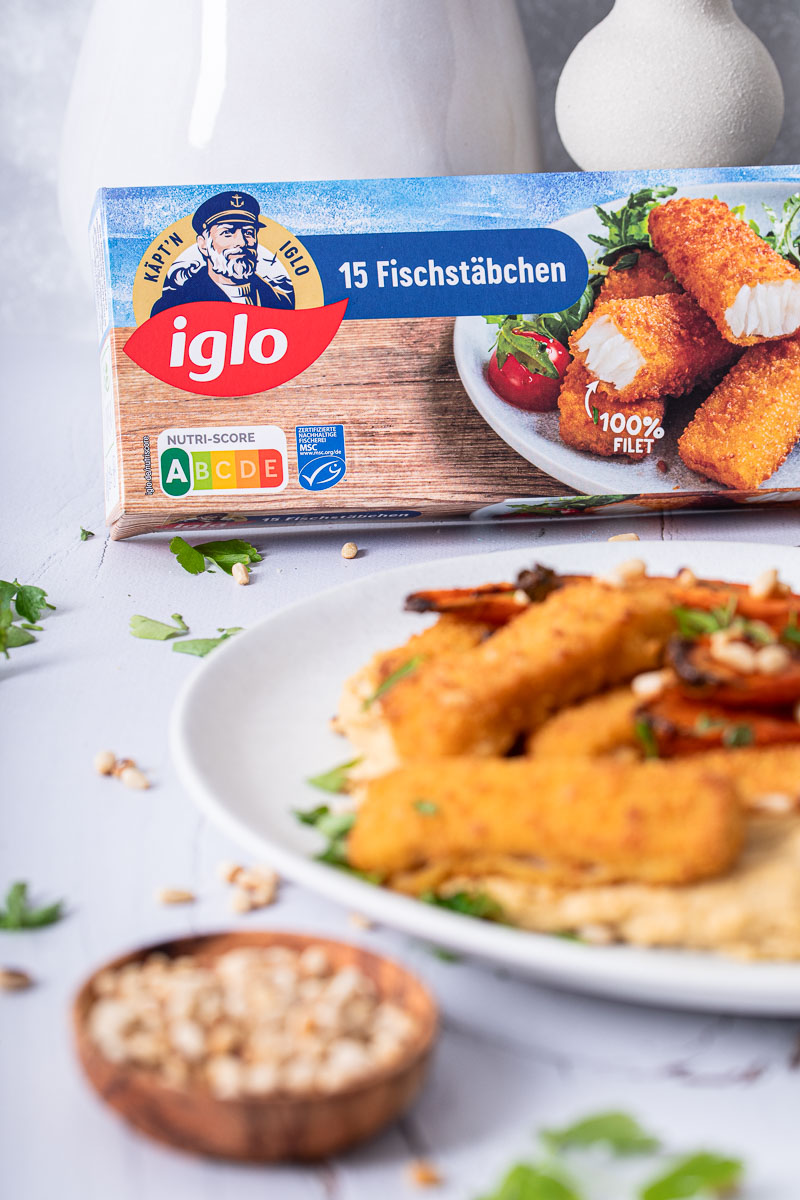 Iglo