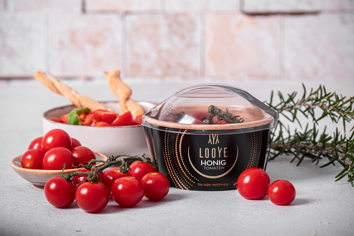 Looye Tomaten