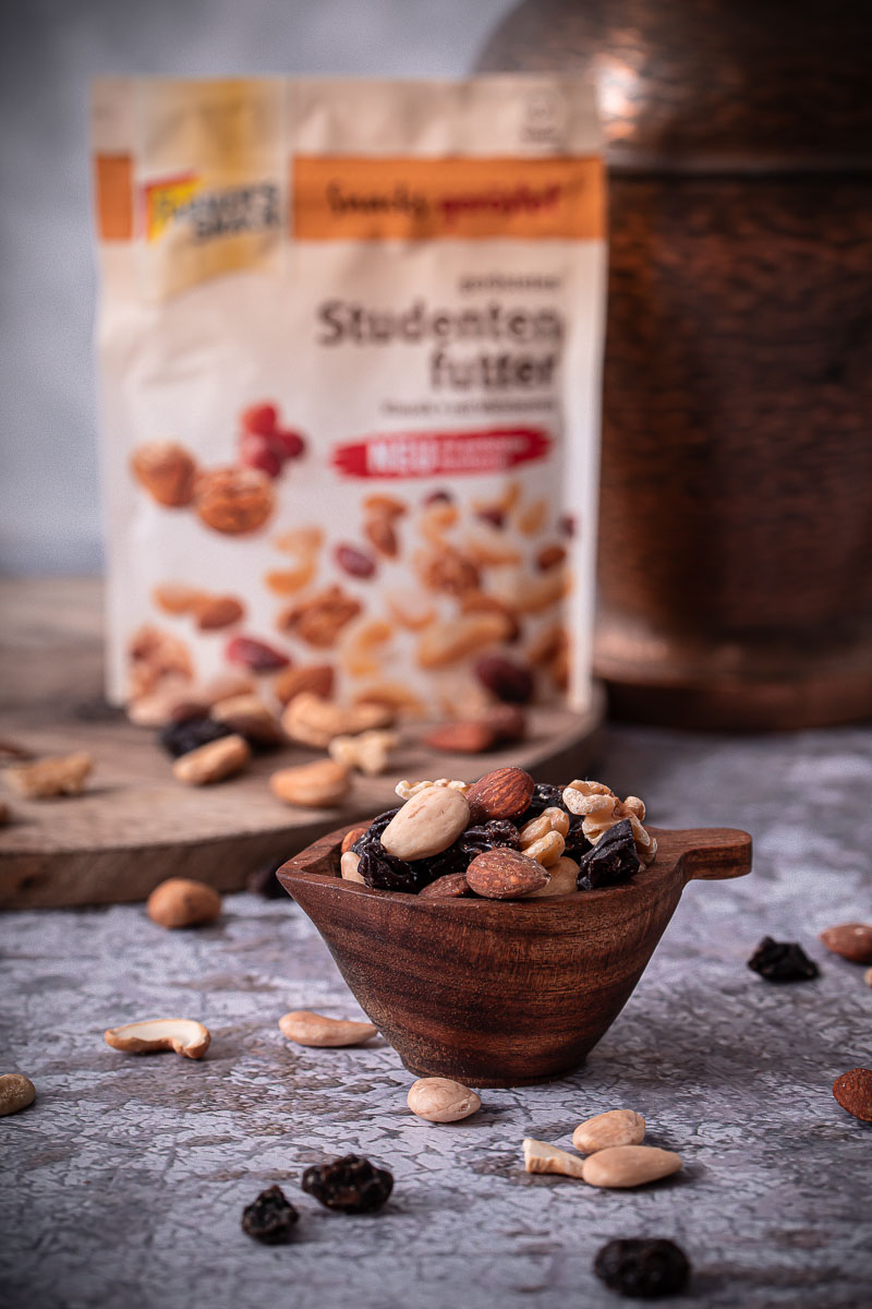 Farmer´s Snack